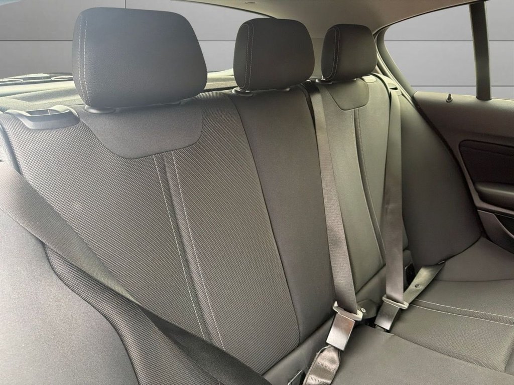 Used BMW 1 Series 2017 for sale - 78200098: Photo 41