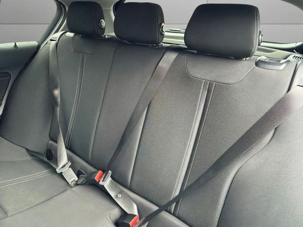 Used BMW 1 Series 2017 for sale - 78200098: Photo 42