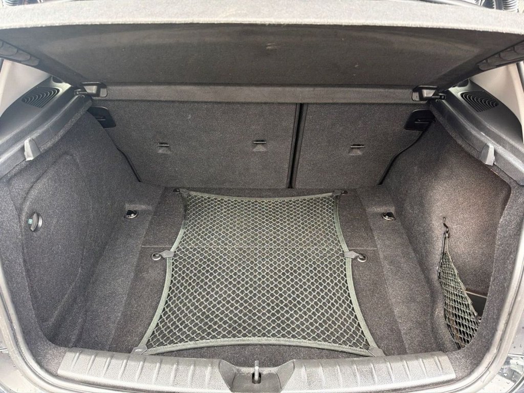 Used BMW 1 Series 2017 for sale - 78200098: Photo 44