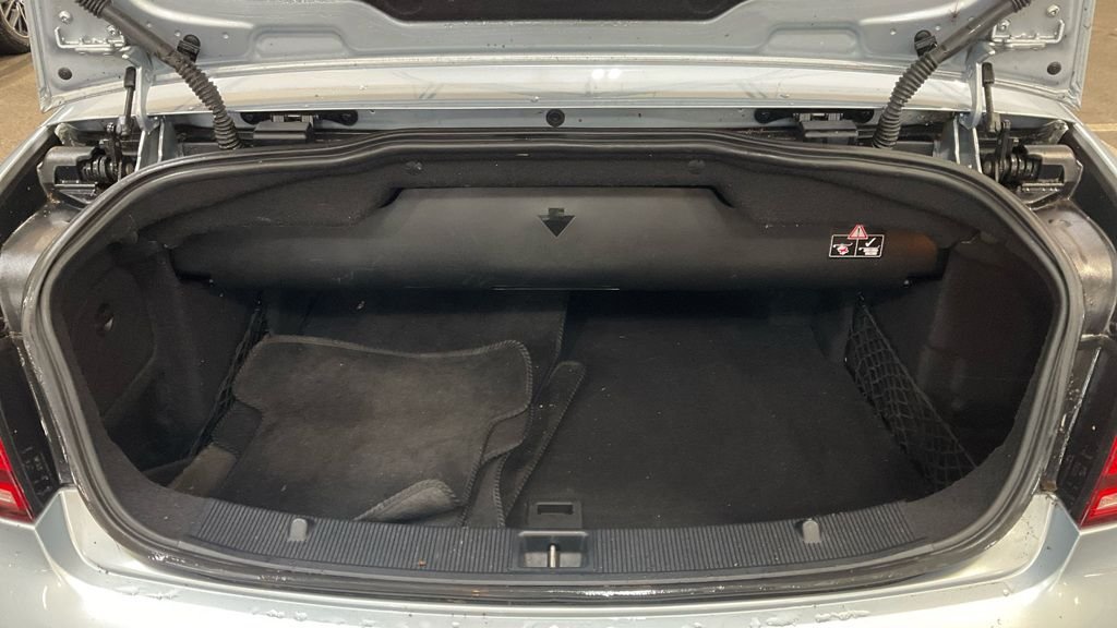 Used Mercedes-Benz E Class 2014 for sale - 78199858: Photo 23