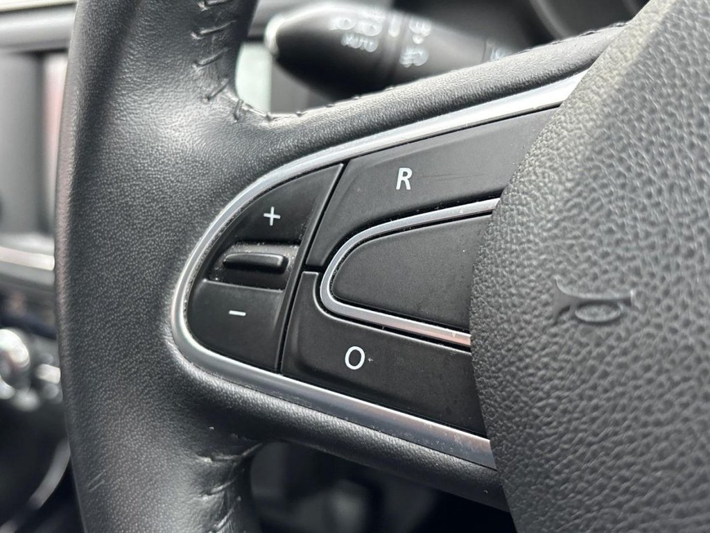 Used Renault Kadjar 2018 for sale - 78199977: Photo 18