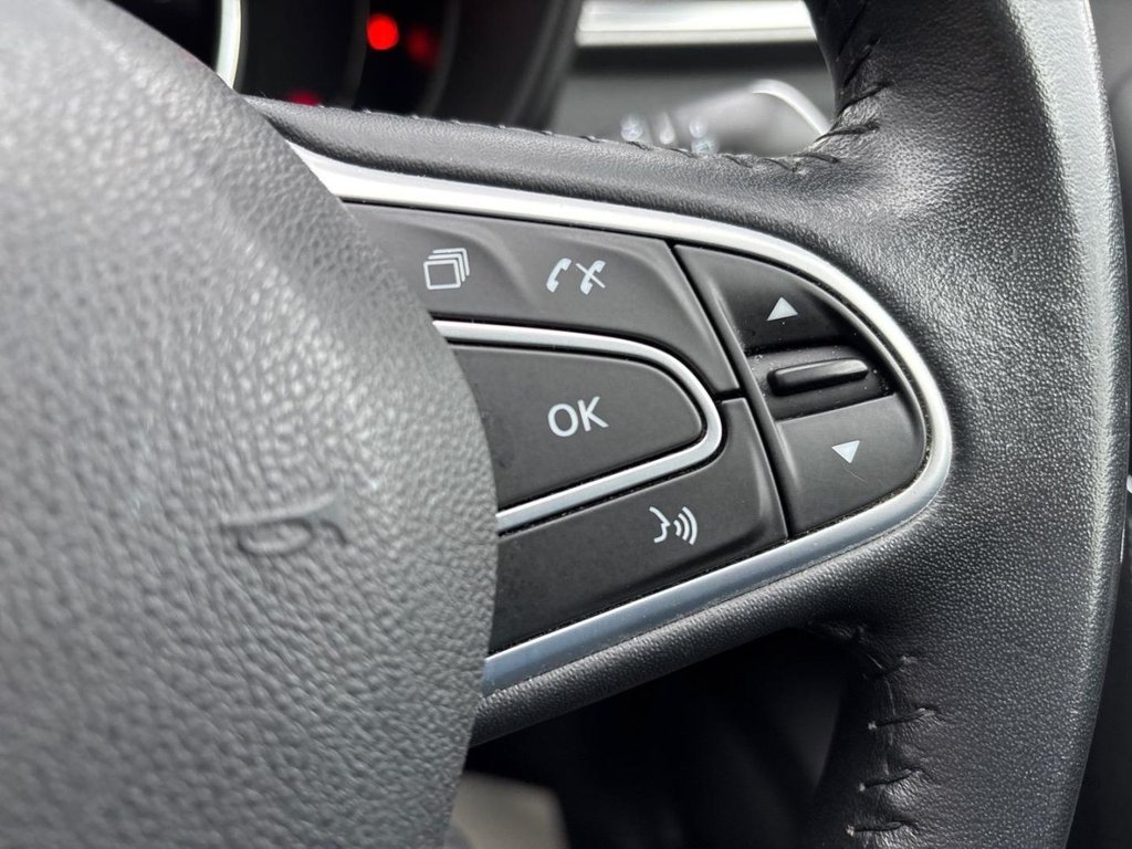 Used Renault Kadjar 2018 for sale - 78199977: Photo 19