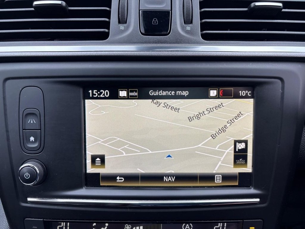 Used Renault Kadjar 2018 for sale - 78199977: Photo 21