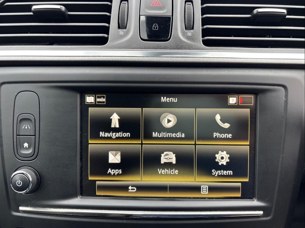 Used Renault Kadjar 2018 for sale - 78199977: Photo 24