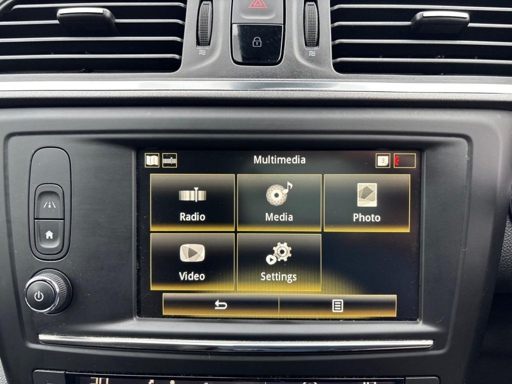 Used Renault Kadjar 2018 for sale - 78199977: Photo 25