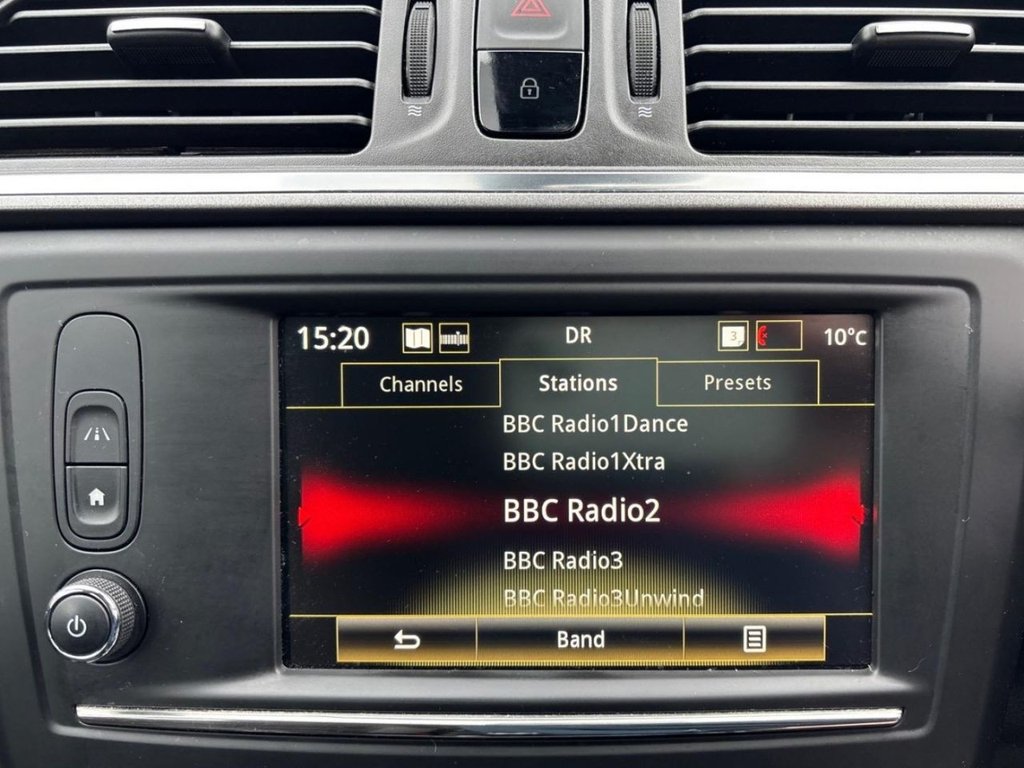 Used Renault Kadjar 2018 for sale - 78199977: Photo 27