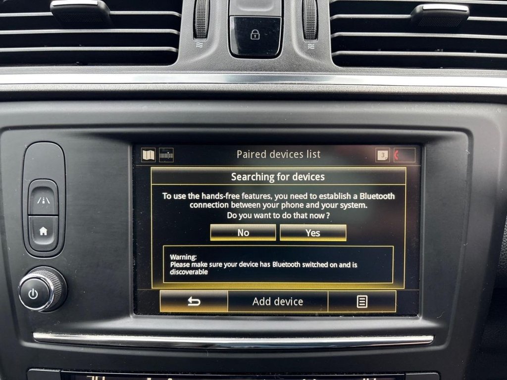 Used Renault Kadjar 2018 for sale - 78199977: Photo 28