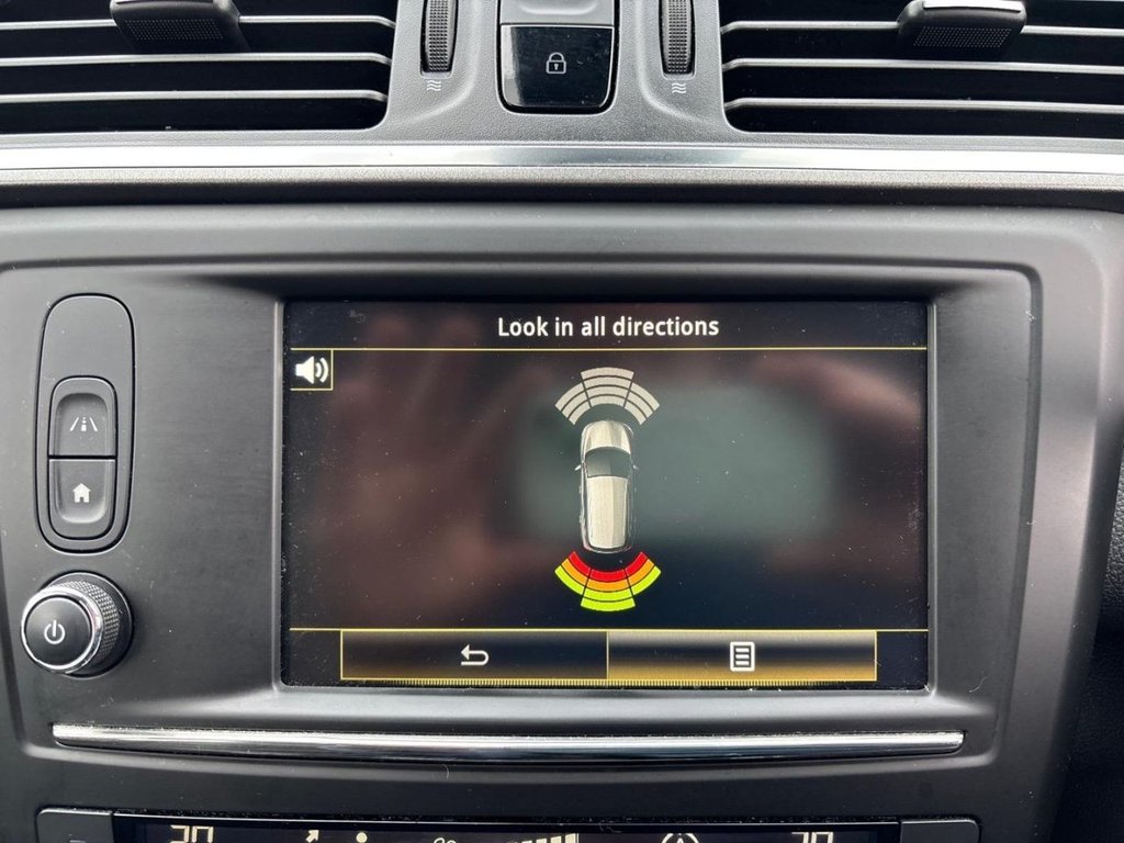 Used Renault Kadjar 2018 for sale - 78199977: Photo 30