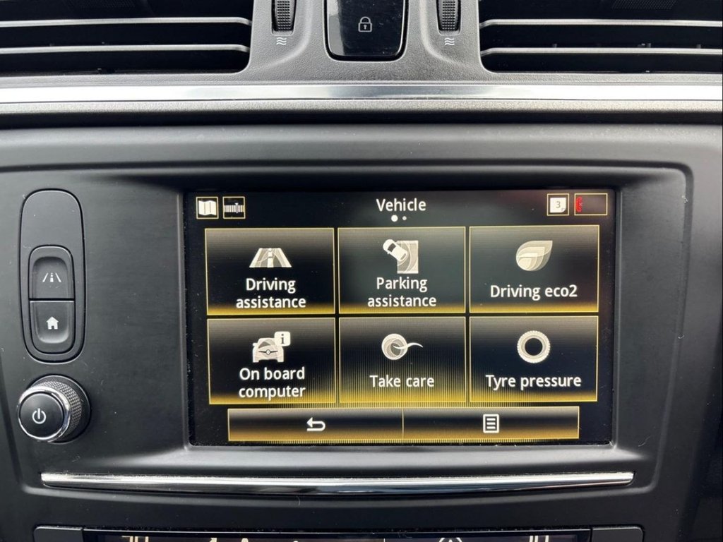 Used Renault Kadjar 2018 for sale - 78199977: Photo 31