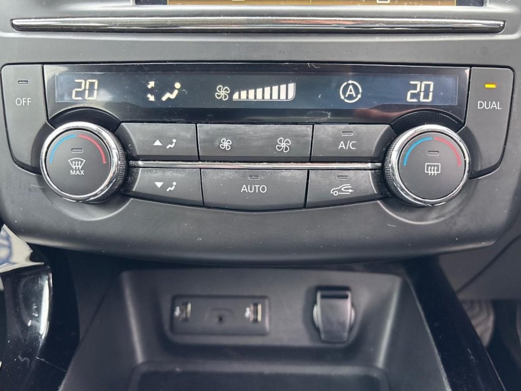 Used Renault Kadjar 2018 for sale - 78199977: Photo 33