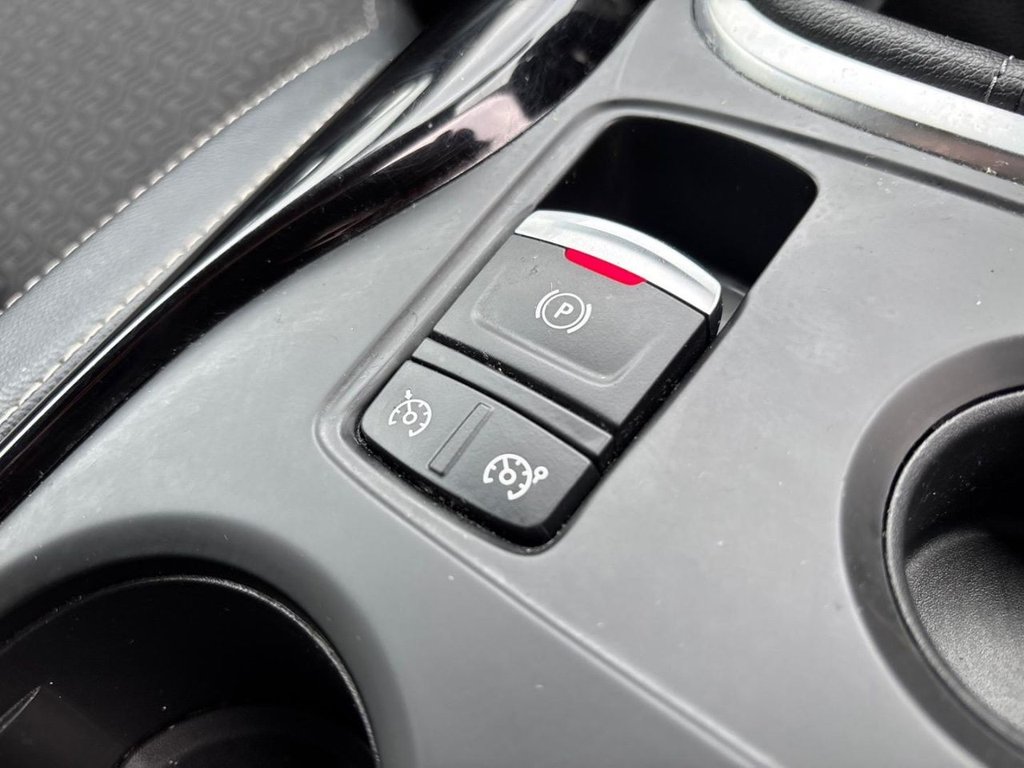 Used Renault Kadjar 2018 for sale - 78199977: Photo 34