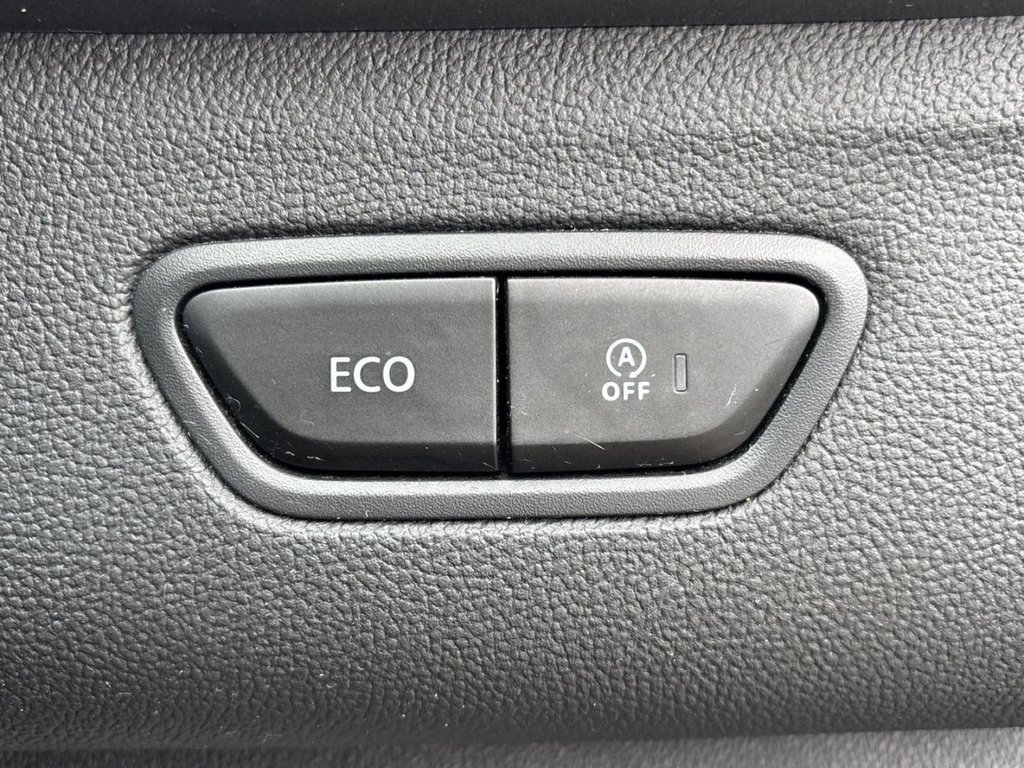 Used Renault Kadjar 2018 for sale - 78199977: Photo 36