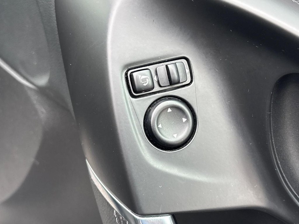 Used Renault Kadjar 2018 for sale - 78199977: Photo 37