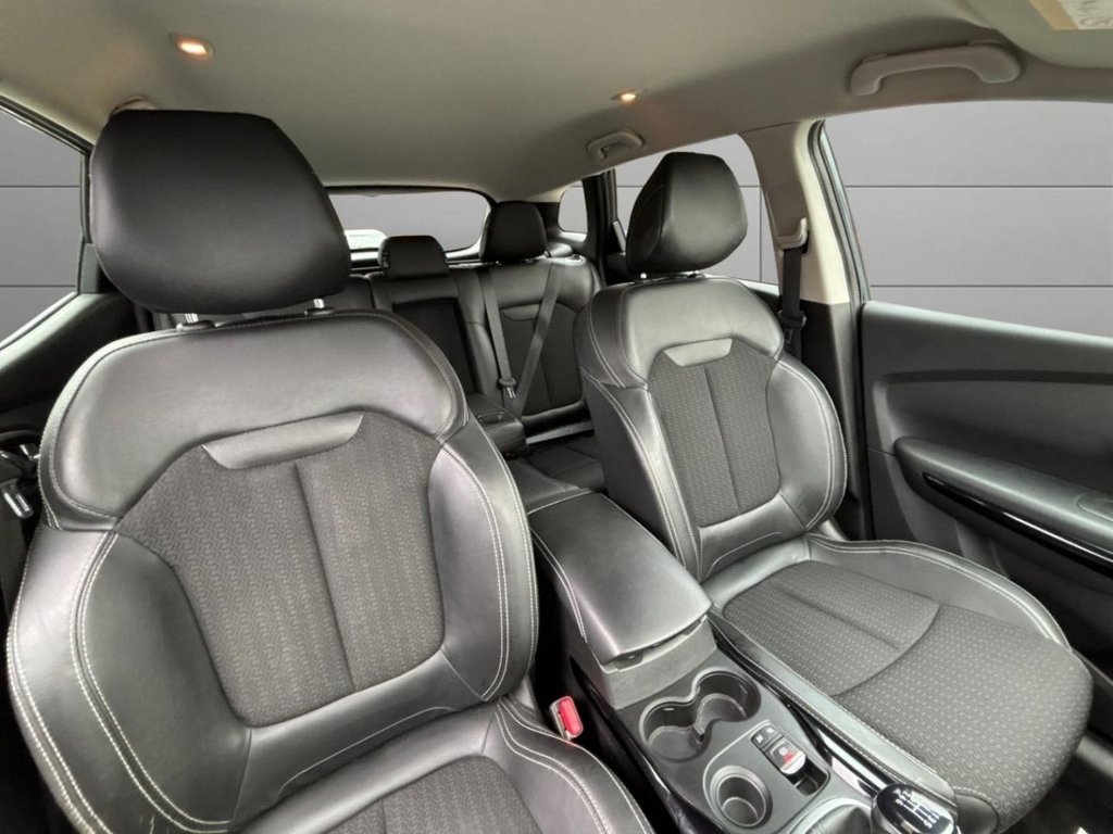 Used Renault Kadjar 2018 for sale - 78199977: Photo 39