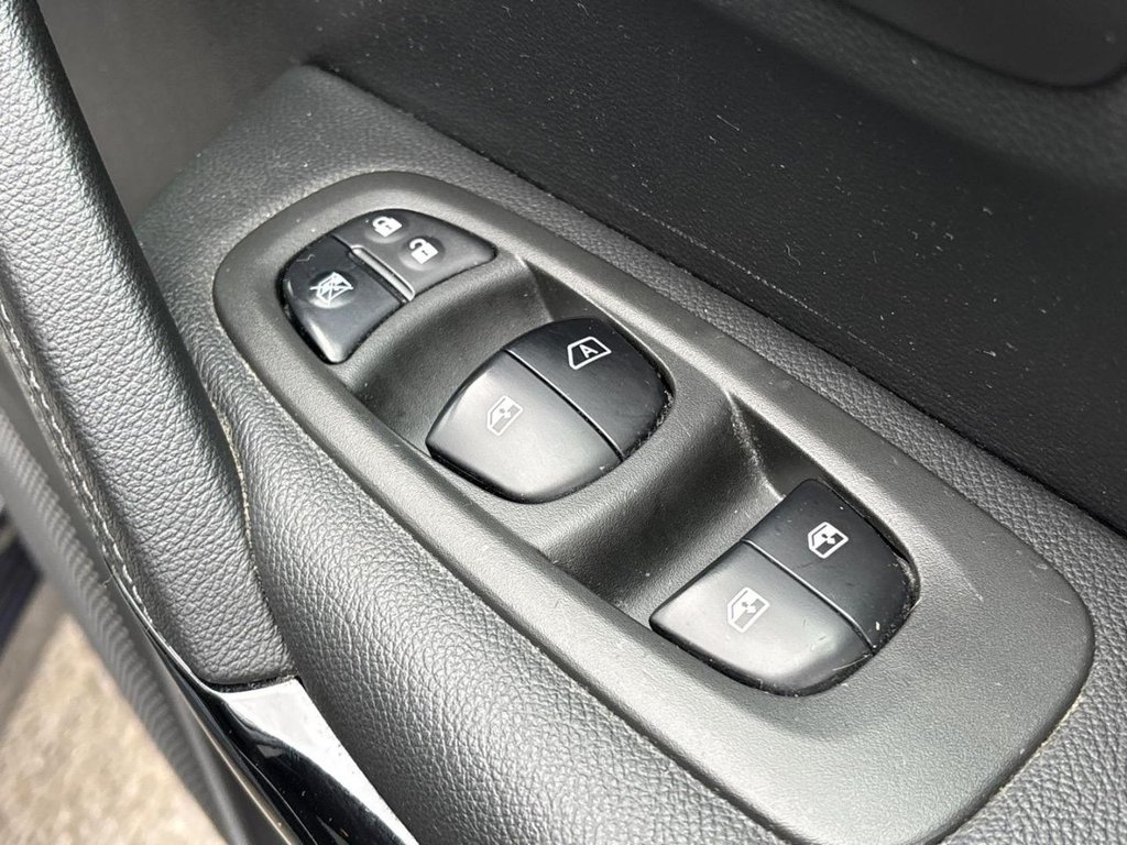 Used Renault Kadjar 2018 for sale - 78199977: Photo 40