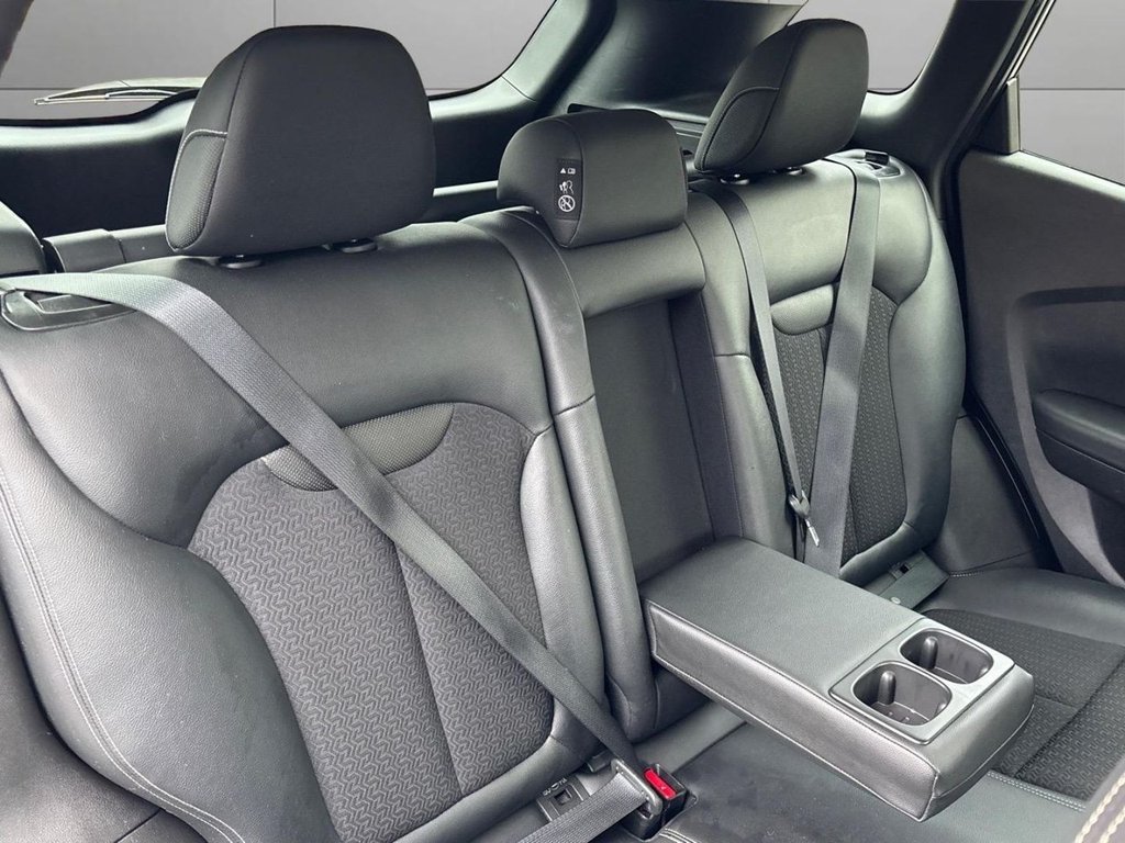 Used Renault Kadjar 2018 for sale - 78199977: Photo 41