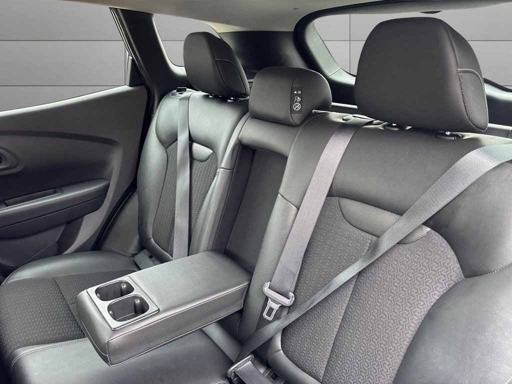 Used Renault Kadjar 2018 for sale - 78199977: Photo 42