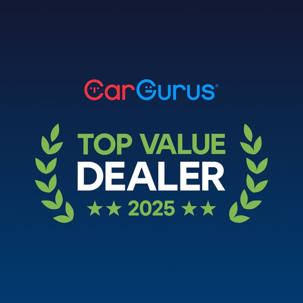 Used Volkswagen Polo 2019 for sale - 78199877: Photo 11