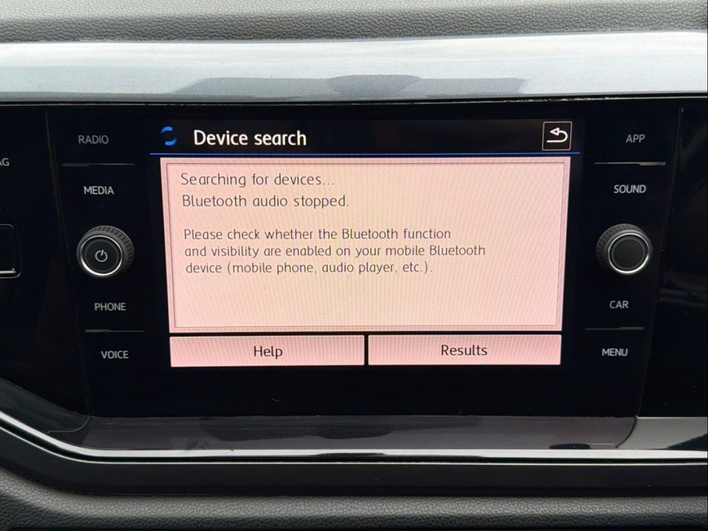 Used Volkswagen Polo 2019 for sale - 78199877: Photo 22