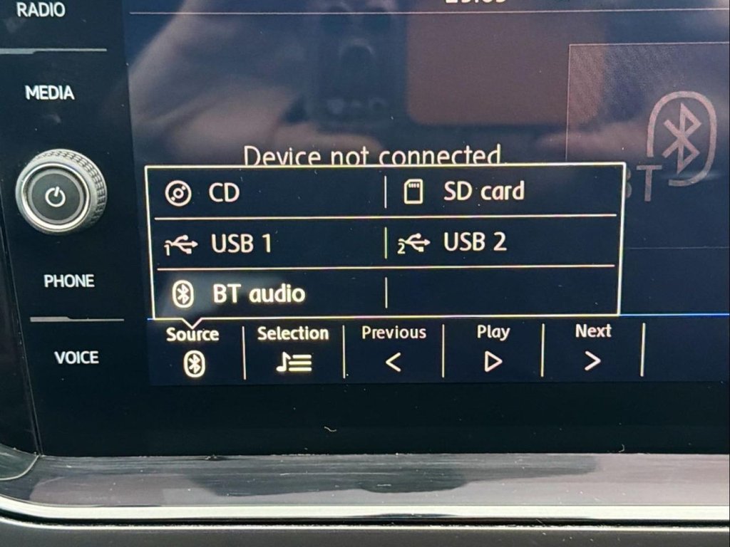 Used Volkswagen Polo 2019 for sale - 78199877: Photo 24