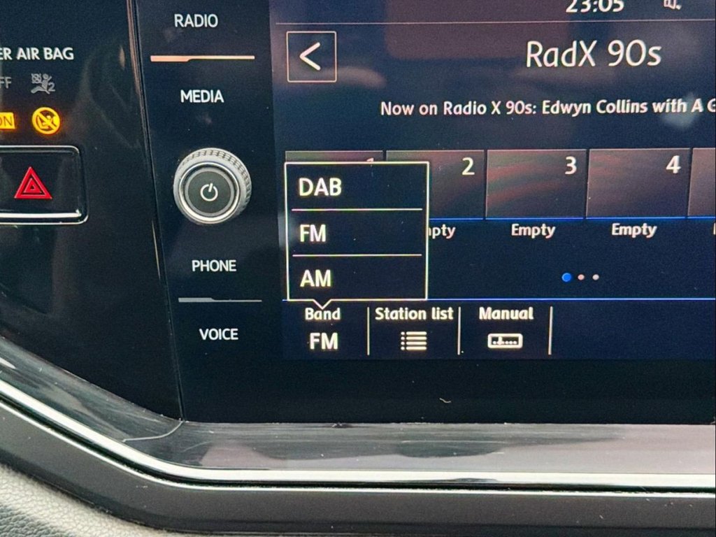 Used Volkswagen Polo 2019 for sale - 78199877: Photo 25