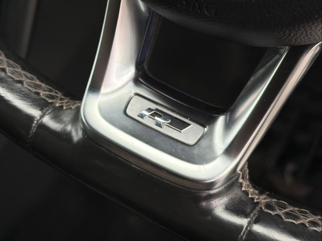 Used Volkswagen Polo 2019 for sale - 78199877: Photo 28