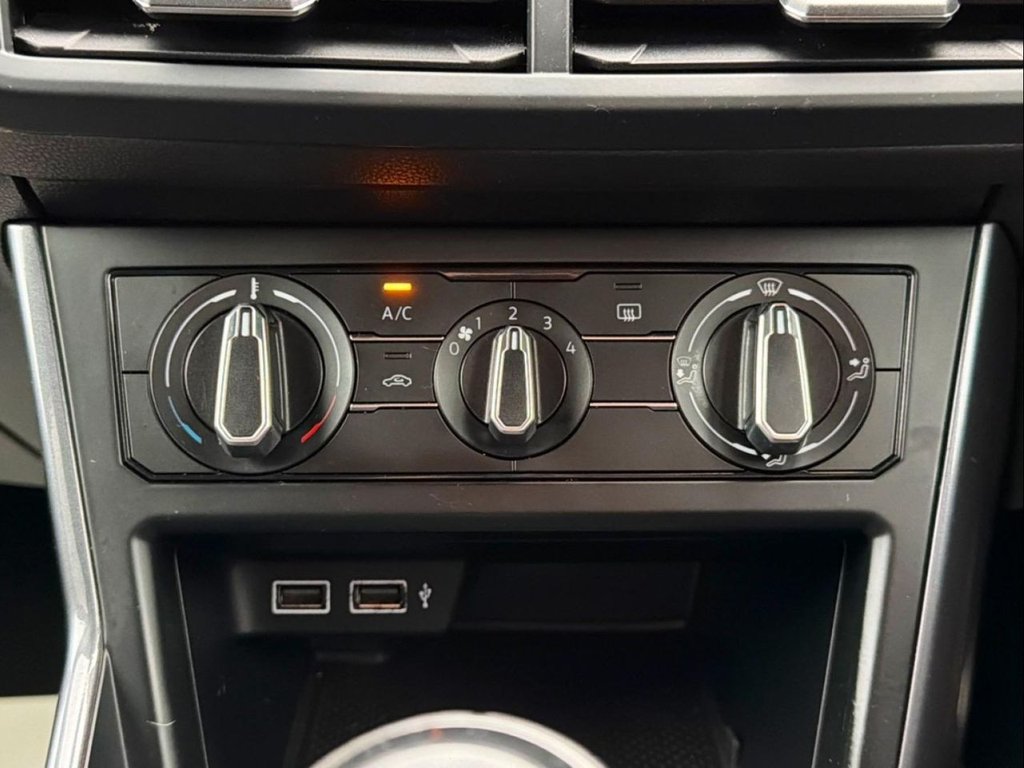 Used Volkswagen Polo 2019 for sale - 78199877: Photo 29