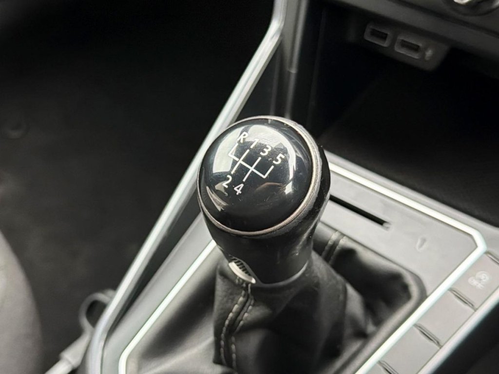 Used Volkswagen Polo 2019 for sale - 78199877: Photo 30