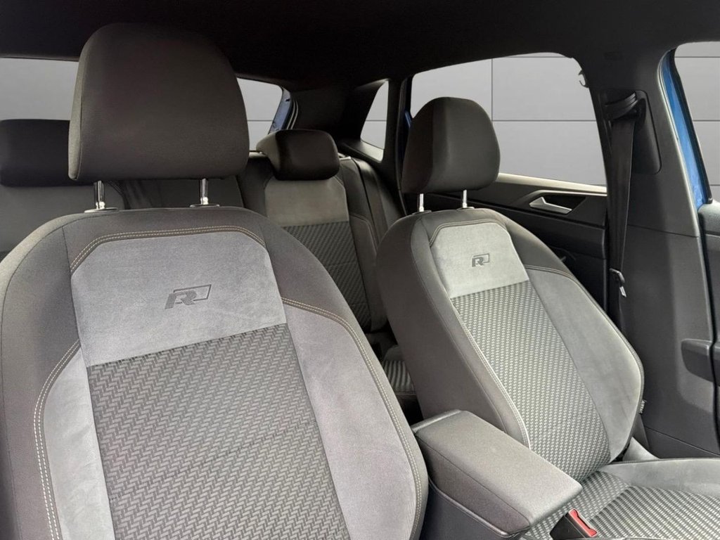 Used Volkswagen Polo 2019 for sale - 78199877: Photo 34