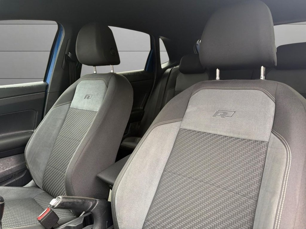 Used Volkswagen Polo 2019 for sale - 78199877: Photo 35