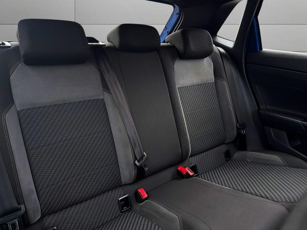Used Volkswagen Polo 2019 for sale - 78199877: Photo 37