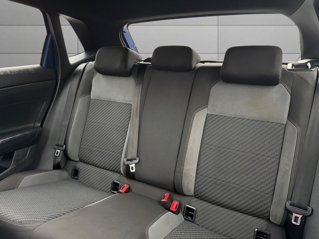 Used Volkswagen Polo 2019 for sale - 78199877: Photo 38