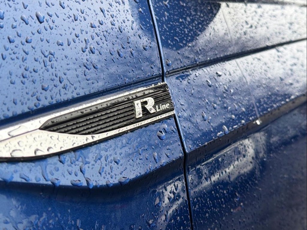 Used Volkswagen Polo 2019 for sale - 78199877: Photo 40