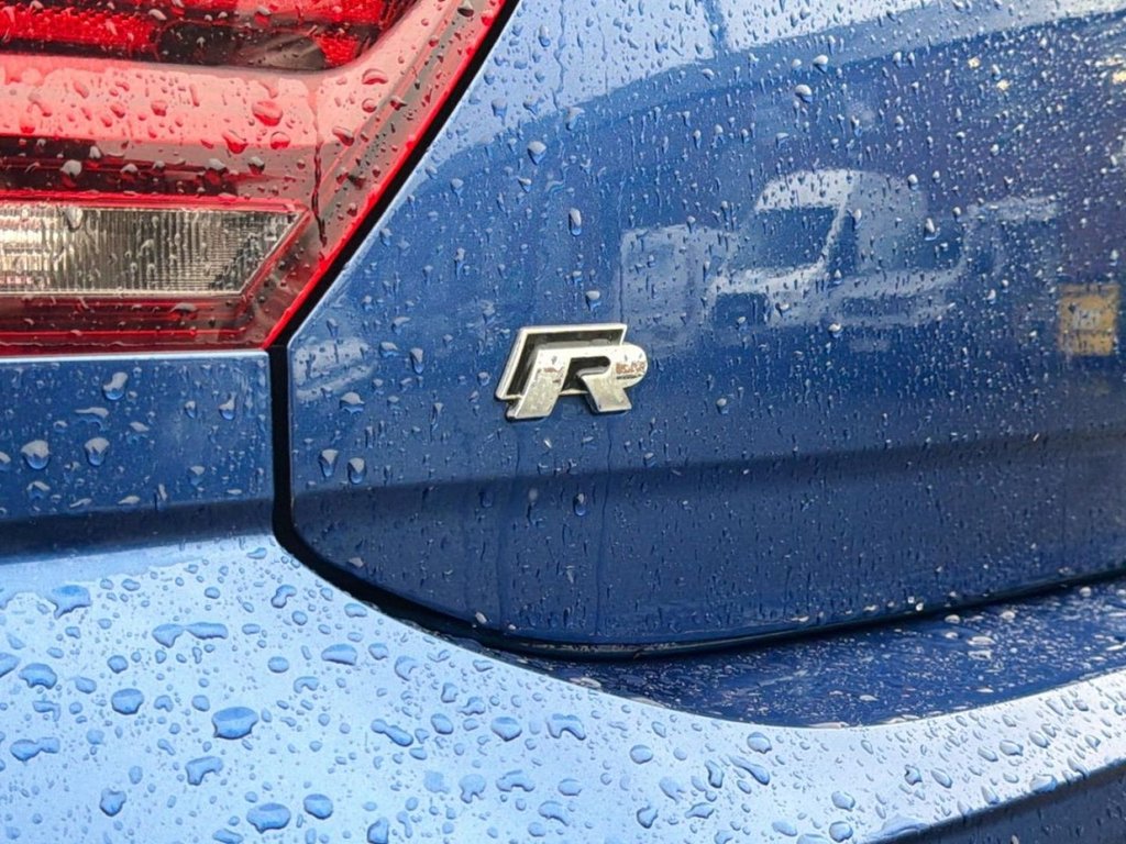 Used Volkswagen Polo 2019 for sale - 78199877: Photo 41