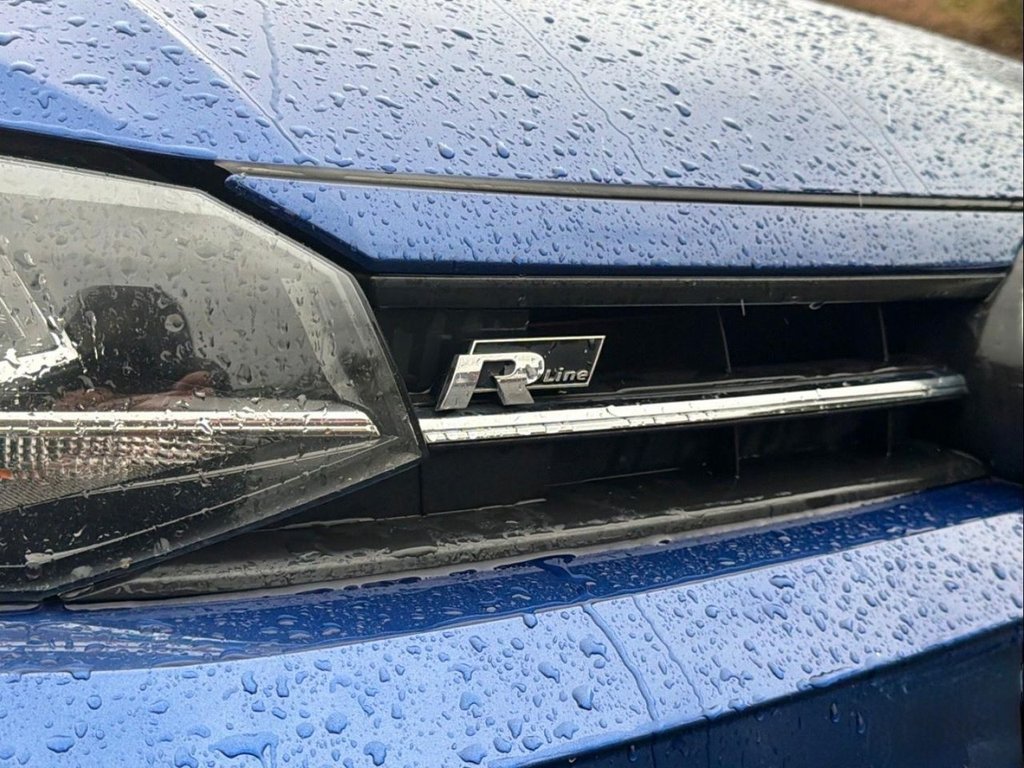 Used Volkswagen Polo 2019 for sale - 78199877: Photo 42