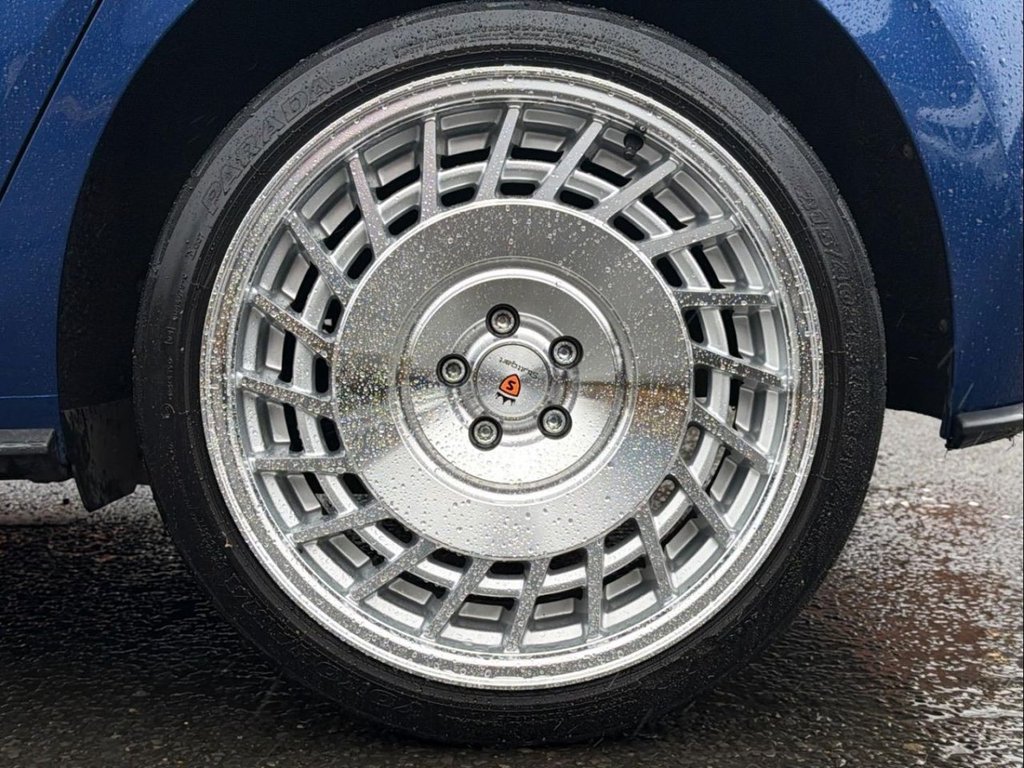 Used Volkswagen Polo 2019 for sale - 78199877: Photo 44