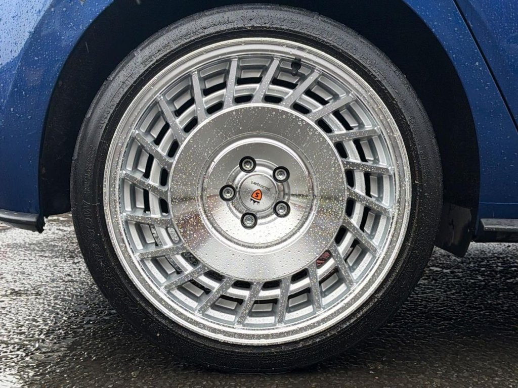 Used Volkswagen Polo 2019 for sale - 78199877: Photo 45