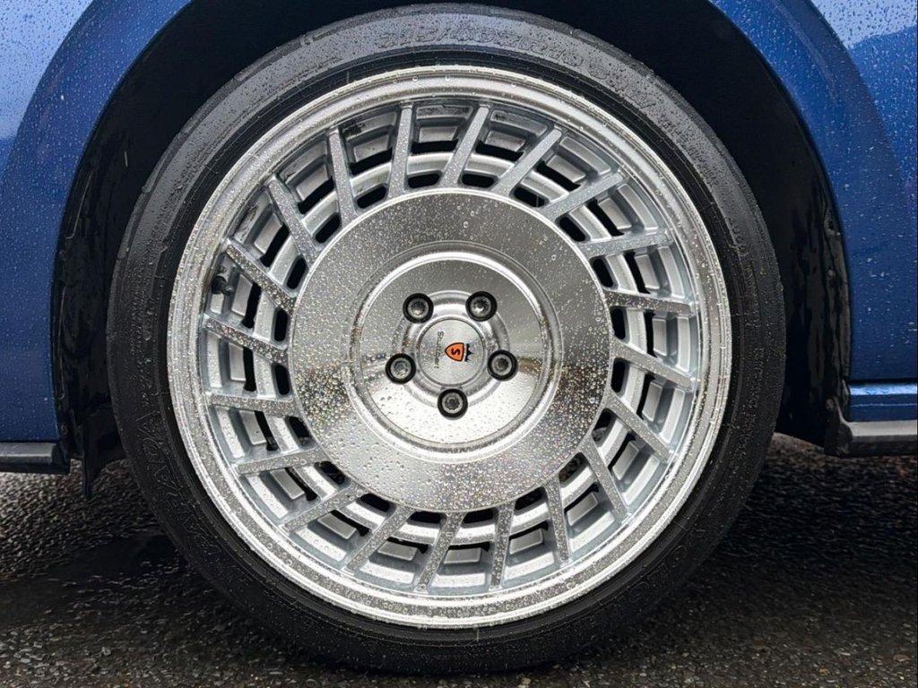 Used Volkswagen Polo 2019 for sale - 78199877: Photo 46