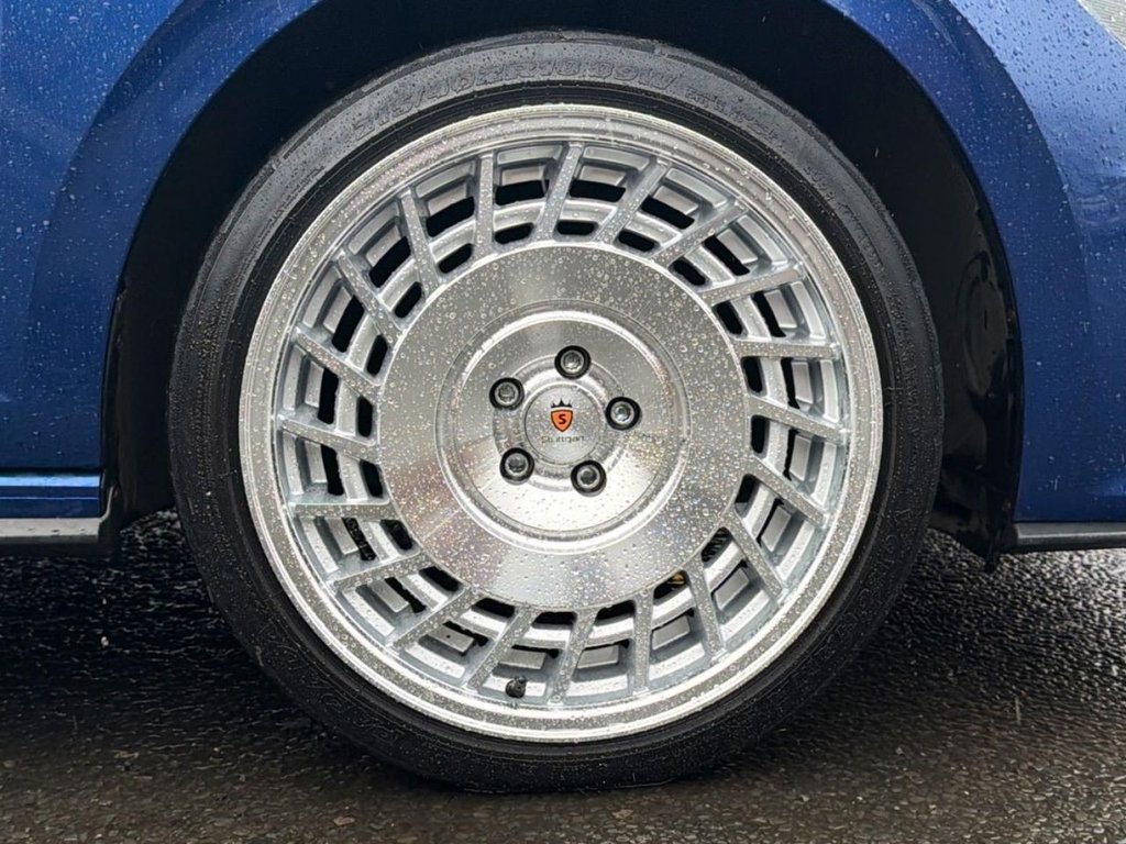 Used Volkswagen Polo 2019 for sale - 78199877: Photo 47