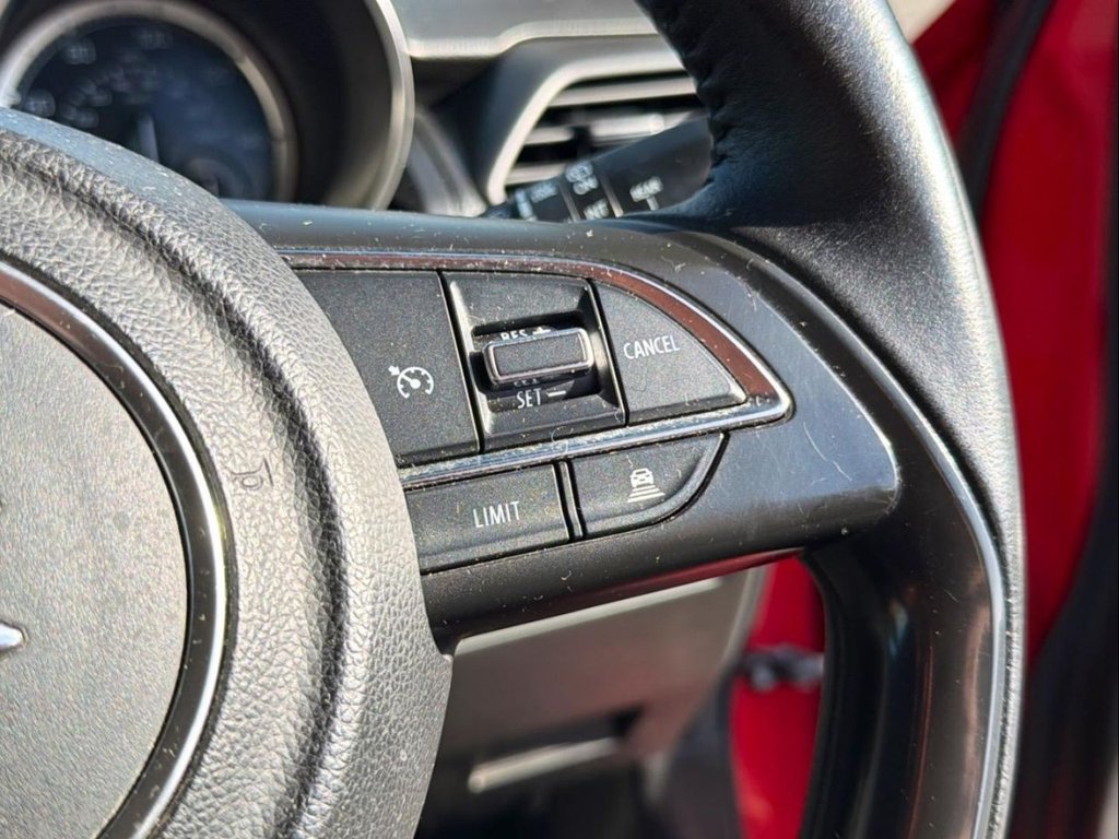 Used Suzuki Swift 2018 for sale - 78200108: Photo 19