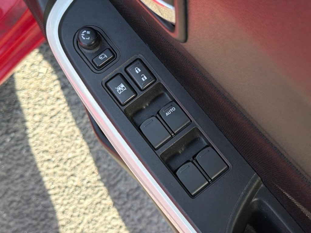 Used Suzuki Swift 2018 for sale - 78200108: Photo 28