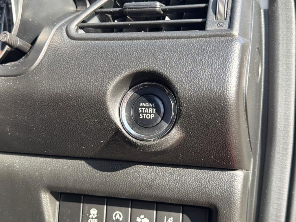 Used Suzuki Swift 2018 for sale - 78200108: Photo 29