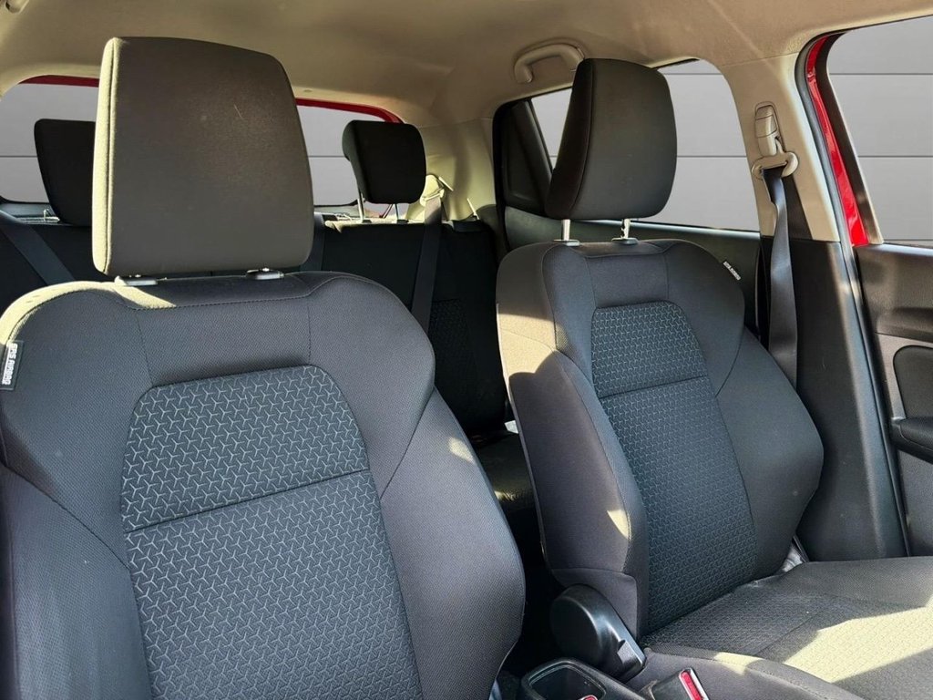 Used Suzuki Swift 2018 for sale - 78200108: Photo 31