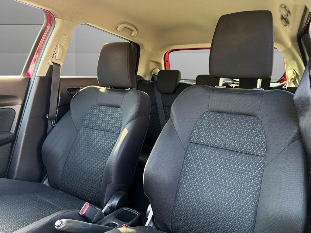 Used Suzuki Swift 2018 for sale - 78200108: Photo 32