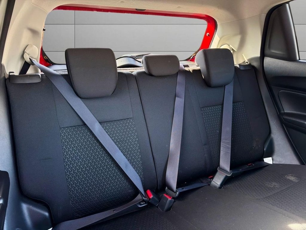 Used Suzuki Swift 2018 for sale - 78200108: Photo 34