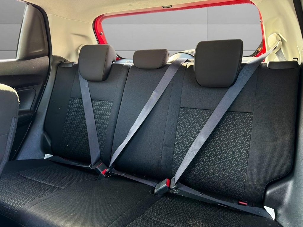 Used Suzuki Swift 2018 for sale - 78200108: Photo 35