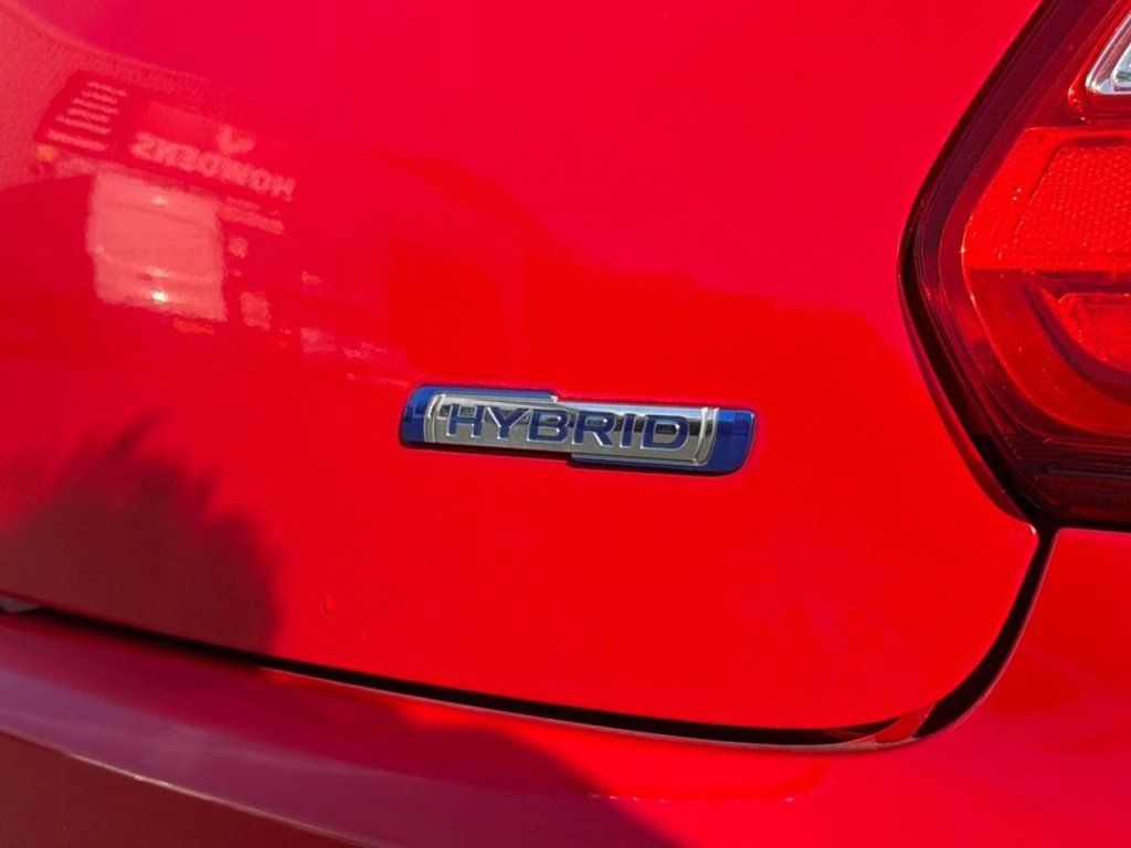 Used Suzuki Swift 2018 for sale - 78200108: Photo 37