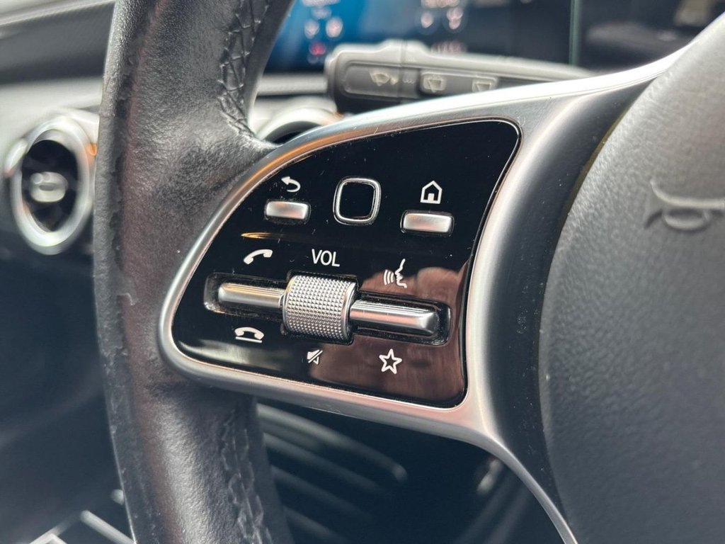 Used Mercedes-Benz A-Class 2018 for sale - 78199991: Photo 18