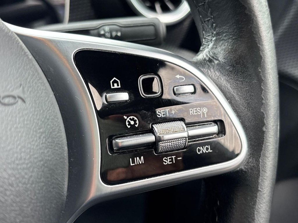 Used Mercedes-Benz A-Class 2018 for sale - 78199991: Photo 19