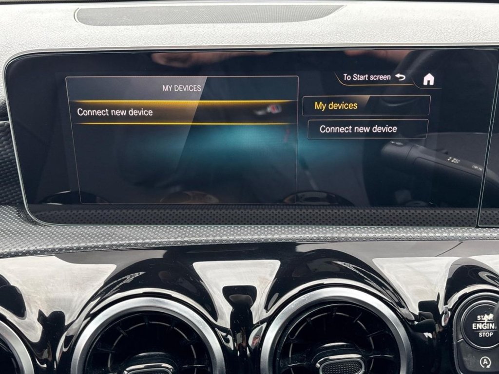 Used Mercedes-Benz A-Class 2018 for sale - 78199991: Photo 27